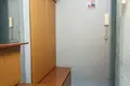 2 room apartment 45 m² Rechytsa, Belarus