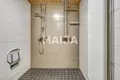 Квартира 1 комната 30 м² Vaasa sub-region, Финляндия