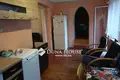House 280 m² Erd, Hungary