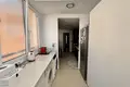 Appartement 3 chambres 95 m², Espagne