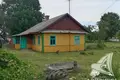 House 40 m² Ciuchinicy, Belarus