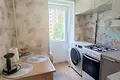 Квартира 1 комната 20 м² Гомель, Беларусь