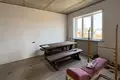 Dom 302 m² Uzda, Białoruś