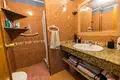 4 bedroom house 110 m² Fuengirola, Spain