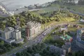 Wohnung 126 m² Nischni Nowgorod, Russland