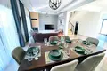 Дом 4 комнаты 300 м² Агиос Сергиос, Северный Кипр