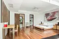 5 bedroom villa 1 000 m² Choeng Thale, Thailand