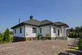 Cottage 257 m² Samachvalavicki sielski Saviet, Belarus