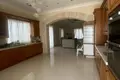 Haus 5 Schlafzimmer 600 m² Apesia, Cyprus