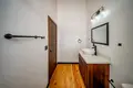 Дом 3 спальни 163 м² West End, Гондурас