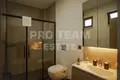 Таунхаус 2 комнаты 48 м² Турция, Турция