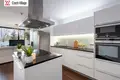 Квартира 3 комнаты 100 м² Столица Прага, Чехия