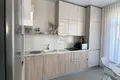 Stadthaus 121 m² Afonino, Russland