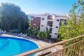 Apartamento 2 habitaciones 80 m² Sveti Vlas, Bulgaria