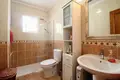 Bungalow 3 pokoi 43 m² Orihuela, Hiszpania