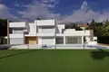 Casa 4 habitaciones 374 m² Ayios Tychonas, Chipre