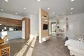 Wohnung 3 zimmer 83 m² Ratamka, Belarus