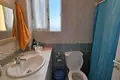 2 bedroom house 127 m² Tala, Cyprus