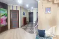 Квартира 3 комнаты 101 м² Мухавецкий сельский Совет, Беларусь