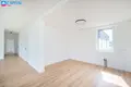 Haus 115 m² Ponewiesch, Litauen