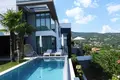 4 bedroom Villa 300 m² Lovran, Croatia