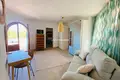 Вилла 4 спальни 324 м² Altea, Испания