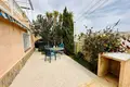 3 bedroom house  la Nucia, Spain