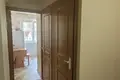 Appartement 49 m² Minsk, Biélorussie