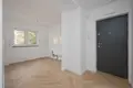 Apartamento 2 habitaciones 47 m² Varsovia, Polonia