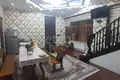 Kottej 9 xonalar 400 m² Samarqandda