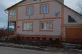 Haus 303 m² Luhavaja Slabada, Weißrussland