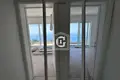 Haus 4 zimmer 217 m² Petrovac, Montenegro