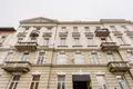 Wohnung 3 zimmer 78 m² Warschau, Polen