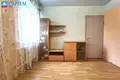 Apartamento 3 habitaciones 58 m² Kaunas, Lituania