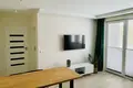 Apartamento 2 habitaciones 39 m² en Danzig, Polonia