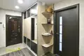 Apartamento 3 habitaciones 68 m² Minsk, Belarús