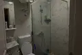 Appartement 1 chambre 44 m² en Ulcinj, Monténégro
