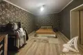 2 room apartment 78 m² Brest, Belarus