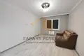 1 room apartment 44 m² Brest, Belarus