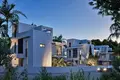 Maison 3 chambres 153 m² Paralímni, Chypre