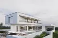 Villa de 4 dormitorios 395 m² Veprinac, Croacia