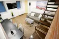 Apartment 73 m² Budapest, Hungary