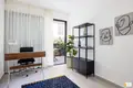 4-Zimmer-Villa 149 m² Tel Aviv-Yafo, Israel