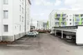 Mieszkanie 3 pokoi 60 m² Nurmijaervi, Finlandia