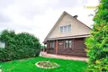 House 182 m² Staroje Sialo, Belarus