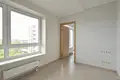 Wohnung 3 zimmer 71 m² Riga, Lettland