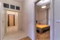 1 bedroom apartment 50 m² Budva, Montenegro