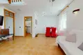 4-Schlafzimmer-Villa 100 m² Orihuela, Spanien