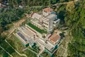 Вилла 14 комнат 1 400 м² Donja Lastva, Черногория