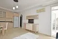 Apartamento 1 habitación 70 m² Alanya, Turquía